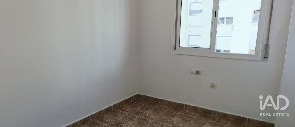 Appartement 3 chambres de 73 m² à Sant Pere de Ribes (08810)