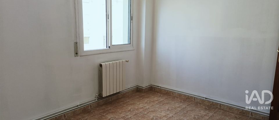 Appartement 3 chambres de 73 m² à Sant Pere de Ribes (08810)