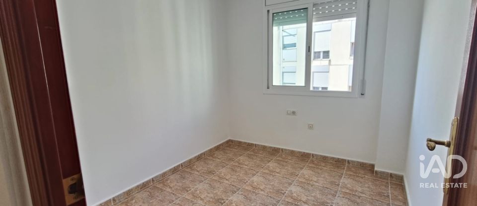 Appartement 3 chambres de 73 m² à Sant Pere de Ribes (08810)