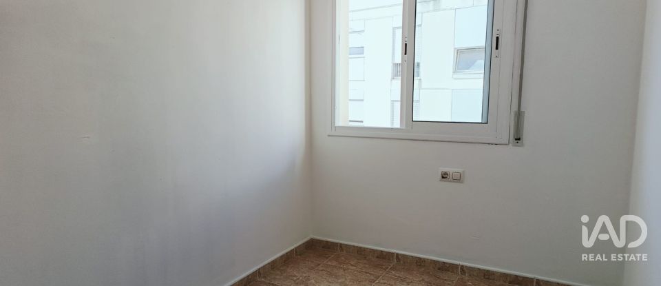 Appartement 3 chambres de 73 m² à Sant Pere de Ribes (08810)