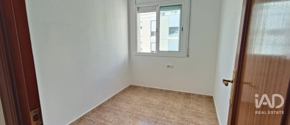 Appartement 3 chambres de 73 m² à Sant Pere de Ribes (08810)