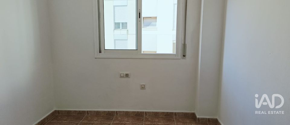 Appartement 3 chambres de 73 m² à Sant Pere de Ribes (08810)