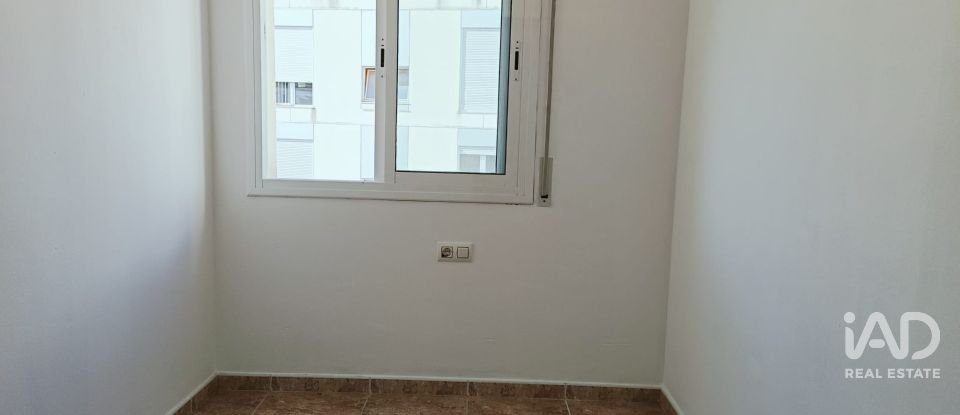 Appartement 3 chambres de 73 m² à Sant Pere de Ribes (08810)