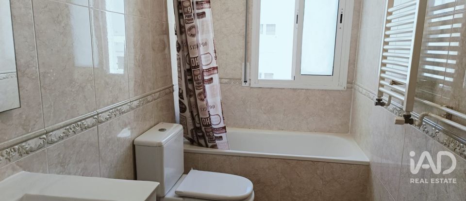 Appartement 3 chambres de 73 m² à Sant Pere de Ribes (08810)