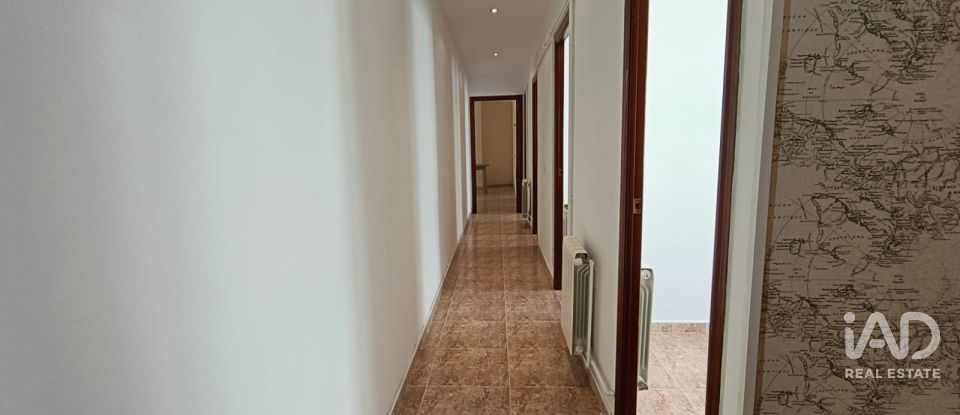 Appartement 3 chambres de 73 m² à Sant Pere de Ribes (08810)