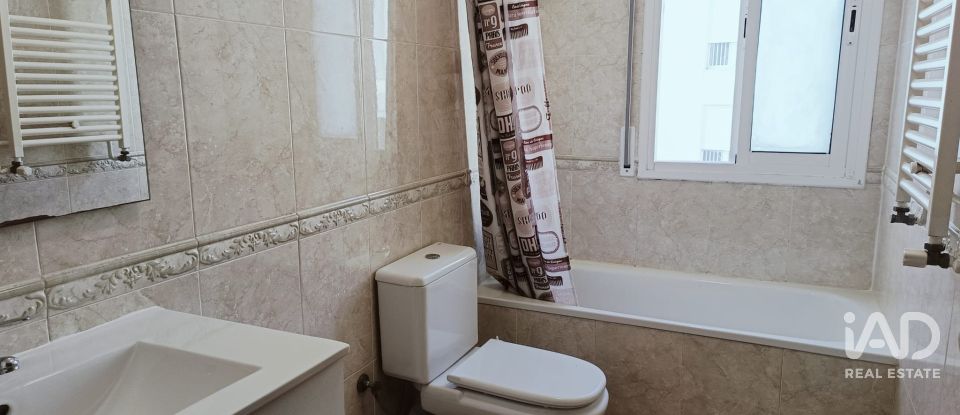 Appartement 3 chambres de 73 m² à Sant Pere de Ribes (08810)