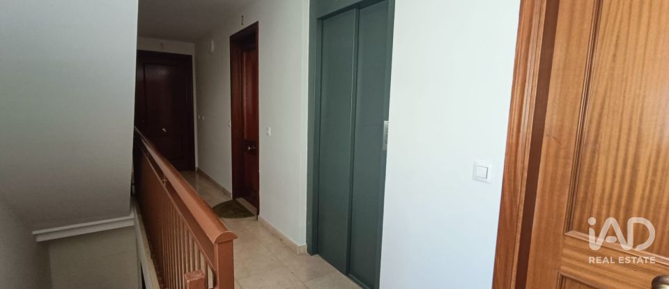 Appartement 3 chambres de 73 m² à Sant Pere de Ribes (08810)