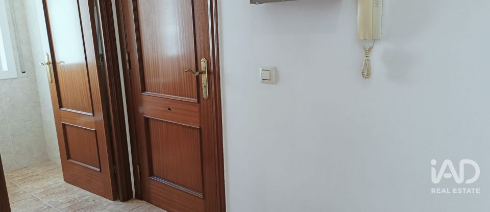 Appartement 3 chambres de 73 m² à Sant Pere de Ribes (08810)