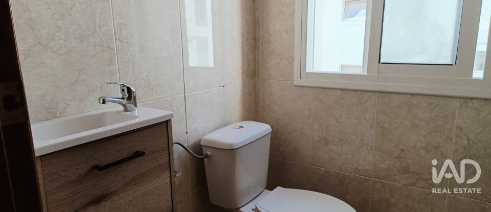 Appartement 3 chambres de 73 m² à Sant Pere de Ribes (08810)