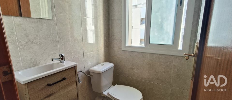 Appartement 3 chambres de 73 m² à Sant Pere de Ribes (08810)