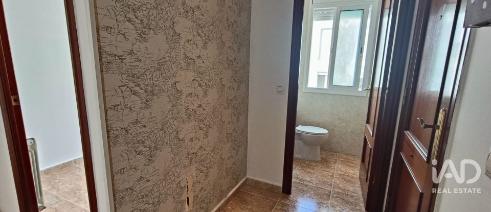 Appartement 3 chambres de 73 m² à Sant Pere de Ribes (08810)