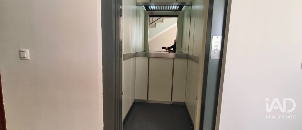 Appartement 3 chambres de 73 m² à Sant Pere de Ribes (08810)