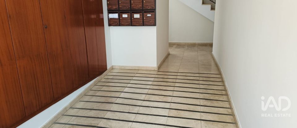 Appartement 3 chambres de 73 m² à Sant Pere de Ribes (08810)