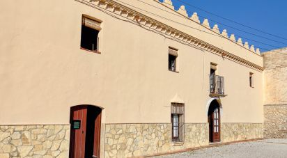 Mas 5 bedrooms of 400 m² in Sant Pere de Ribes (08810)