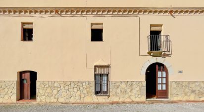 Mas 5 bedrooms of 400 m² in Sant Pere de Ribes (08810)