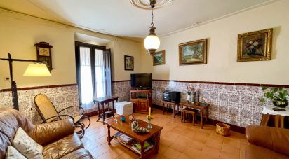 Masia 5 habitaciones de 400 m² en Sant Pere de Ribes (08810)