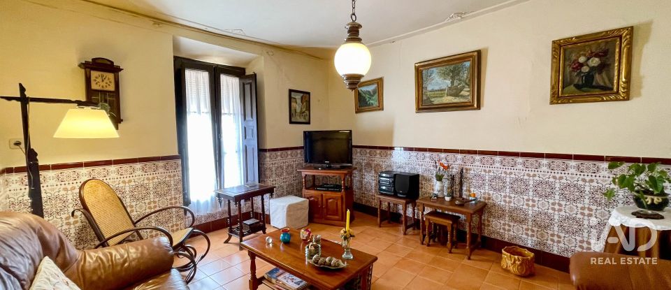 Masia 5 habitaciones de 400 m² en Sant Pere de Ribes (08810)