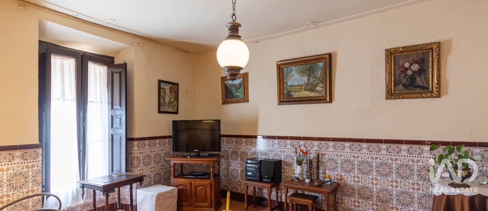 Masia 5 habitaciones de 400 m² en Sant Pere de Ribes (08810)