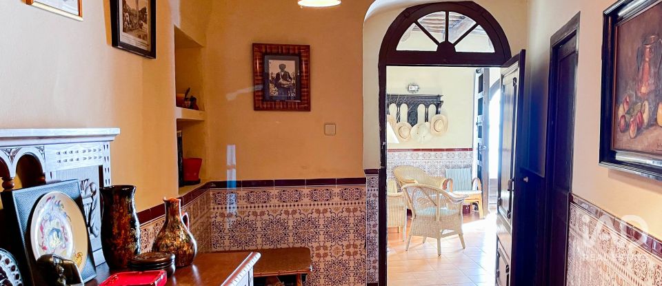 Masia 5 habitaciones de 400 m² en Sant Pere de Ribes (08810)