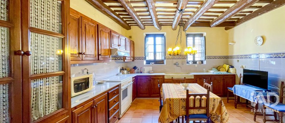 Masia 5 habitaciones de 400 m² en Sant Pere de Ribes (08810)