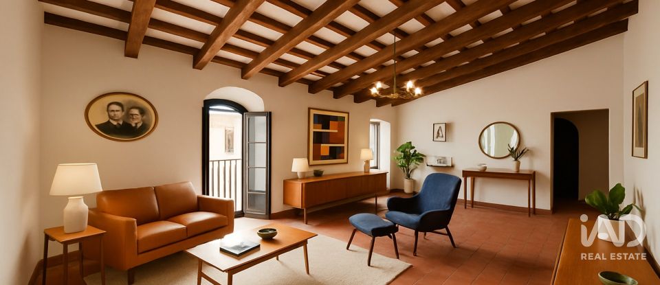 Masia 5 habitaciones de 400 m² en Sant Pere de Ribes (08810)