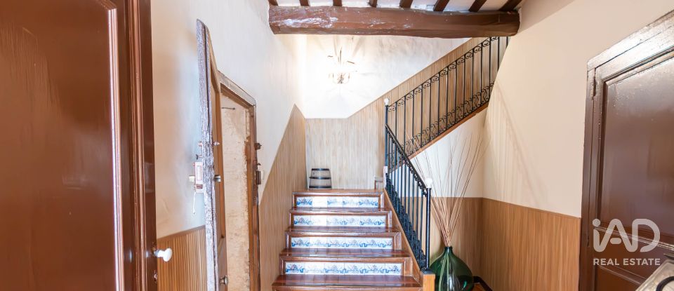 Masia 5 habitaciones de 400 m² en Sant Pere de Ribes (08810)