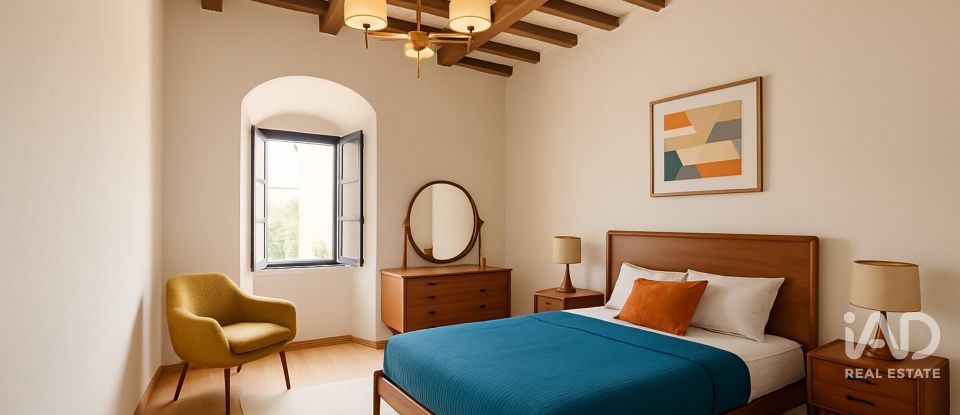 Masia 5 habitaciones de 400 m² en Sant Pere de Ribes (08810)