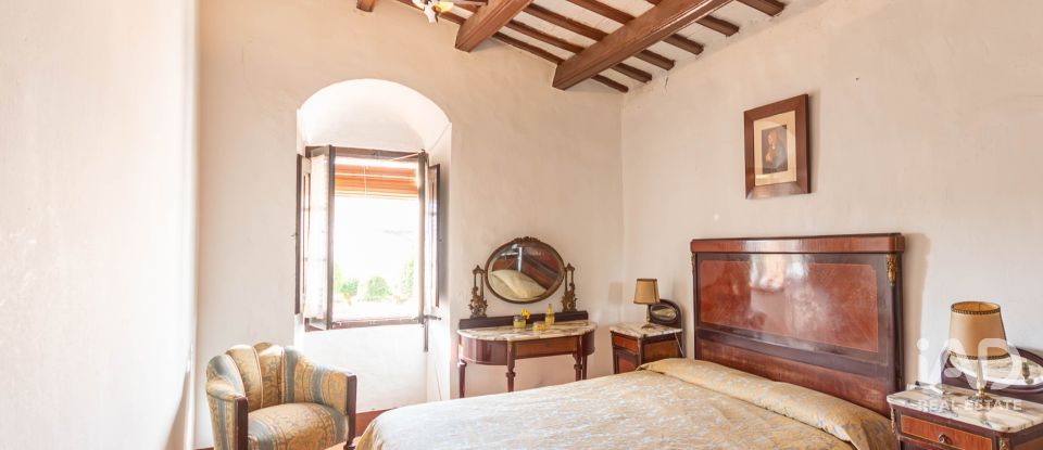 Masia 5 habitaciones de 400 m² en Sant Pere de Ribes (08810)