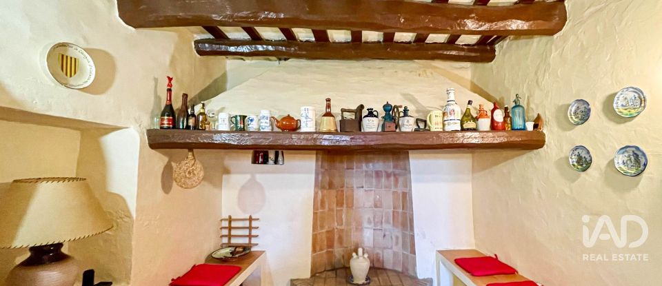 Masia 5 habitaciones de 400 m² en Sant Pere de Ribes (08810)