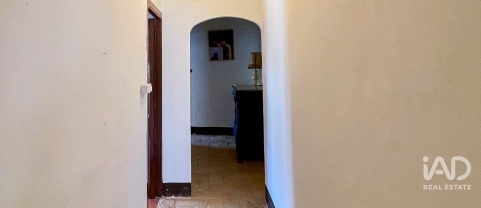 Masia 5 habitaciones de 400 m² en Sant Pere de Ribes (08810)