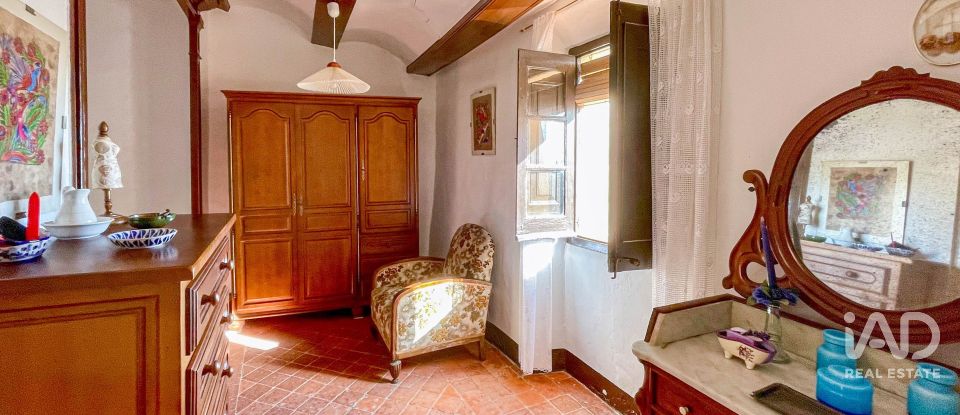 Masia 5 habitaciones de 400 m² en Sant Pere de Ribes (08810)