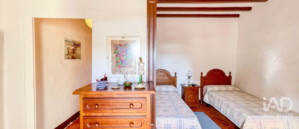 Masia 5 habitaciones de 400 m² en Sant Pere de Ribes (08810)