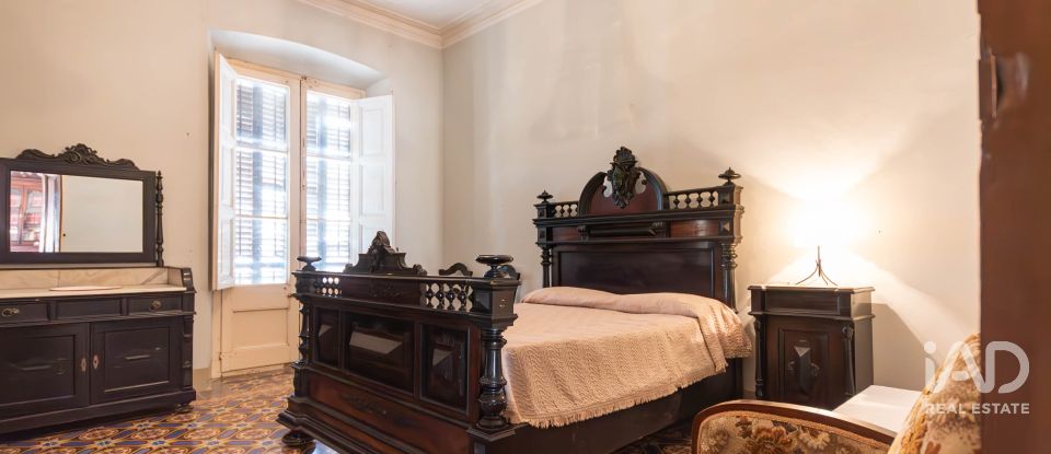 Masia 5 habitaciones de 400 m² en Sant Pere de Ribes (08810)