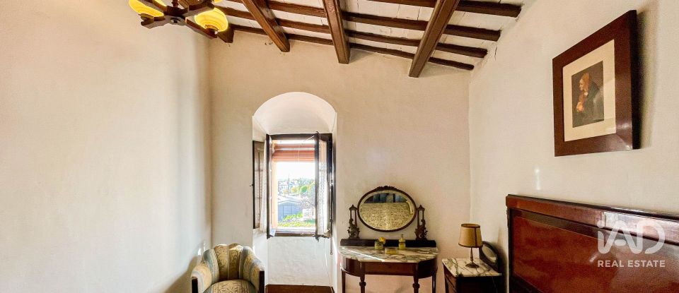 Masia 5 habitaciones de 400 m² en Sant Pere de Ribes (08810)