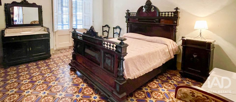 Masia 5 habitaciones de 400 m² en Sant Pere de Ribes (08810)