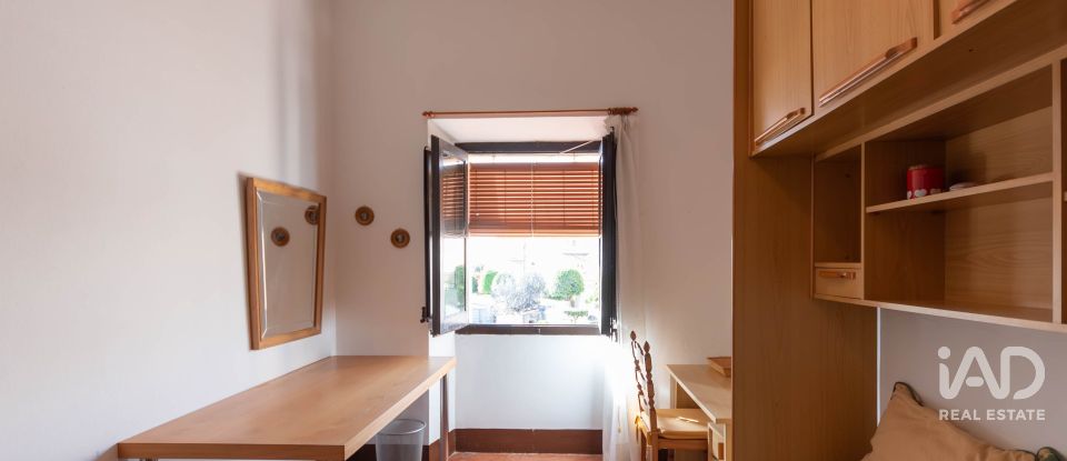 Masia 5 habitaciones de 400 m² en Sant Pere de Ribes (08810)