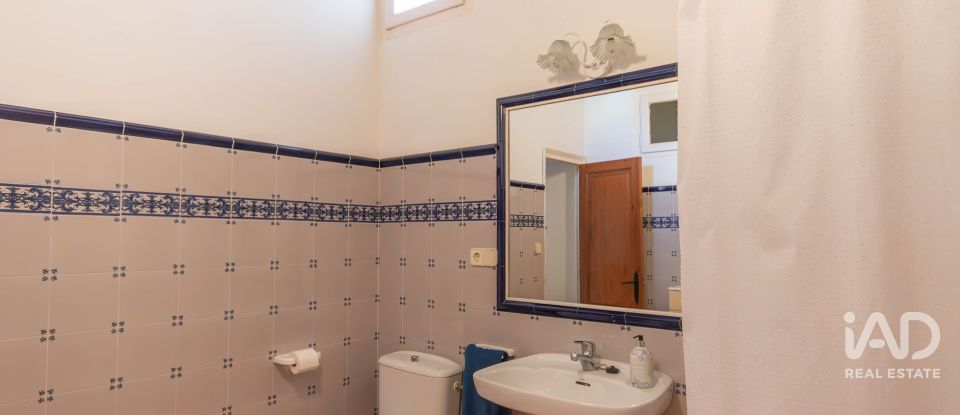 Masia 5 habitaciones de 400 m² en Sant Pere de Ribes (08810)