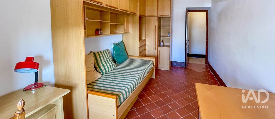 Masia 5 habitaciones de 400 m² en Sant Pere de Ribes (08810)