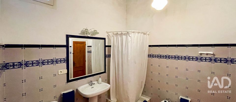 Masia 5 habitaciones de 400 m² en Sant Pere de Ribes (08810)