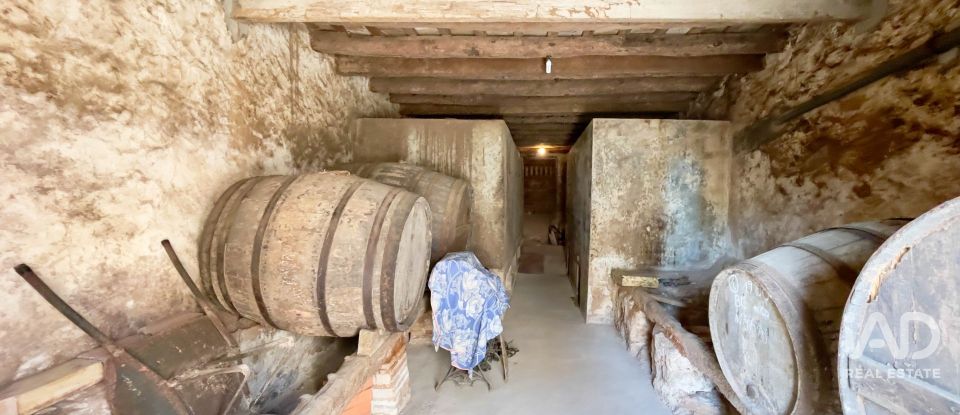 Masia 5 habitaciones de 400 m² en Sant Pere de Ribes (08810)