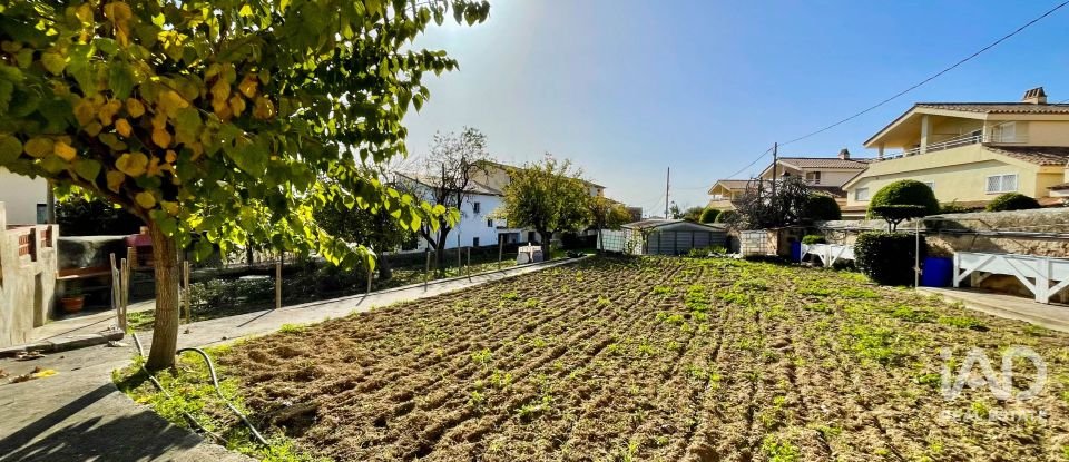 Masia 5 habitaciones de 400 m² en Sant Pere de Ribes (08810)