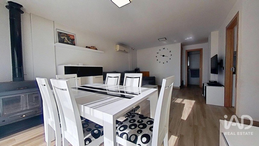 Casa 4 habitaciones de 139 m² en Figueroles (12122)