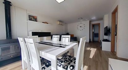 House 4 bedrooms of 139 m² in Figueroles (12122)