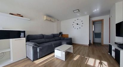 House 4 bedrooms of 139 m² in Figueroles (12122)