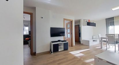 House 4 bedrooms of 139 m² in Figueroles (12122)