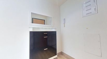 House 4 bedrooms of 139 m² in Figueroles (12122)