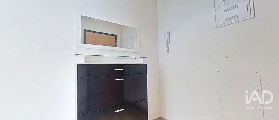 Casa 4 habitaciones de 139 m² en Figueroles (12122)