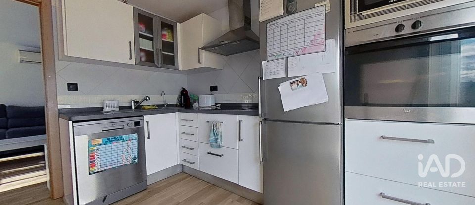 Casa 4 habitaciones de 139 m² en Figueroles (12122)