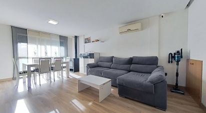 House 4 bedrooms of 139 m² in Figueroles (12122)