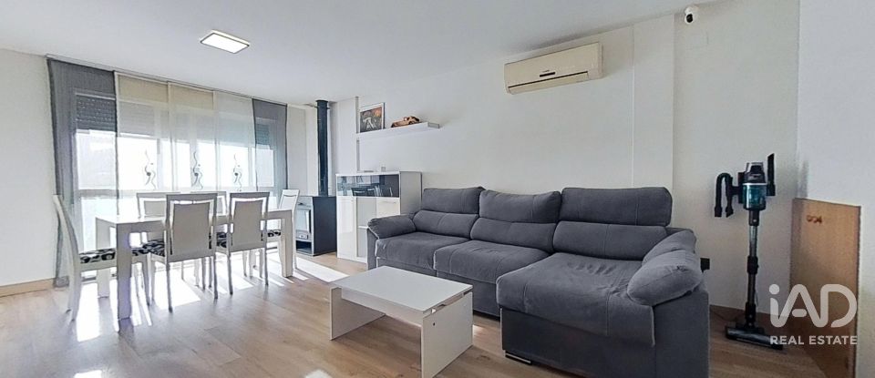 Casa 4 habitaciones de 139 m² en Figueroles (12122)